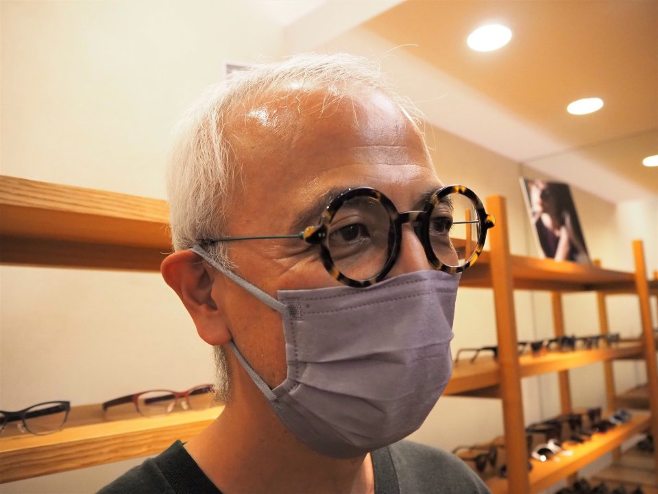 の画像